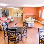 Image of Signature Healthcare Of Coshocton (4)