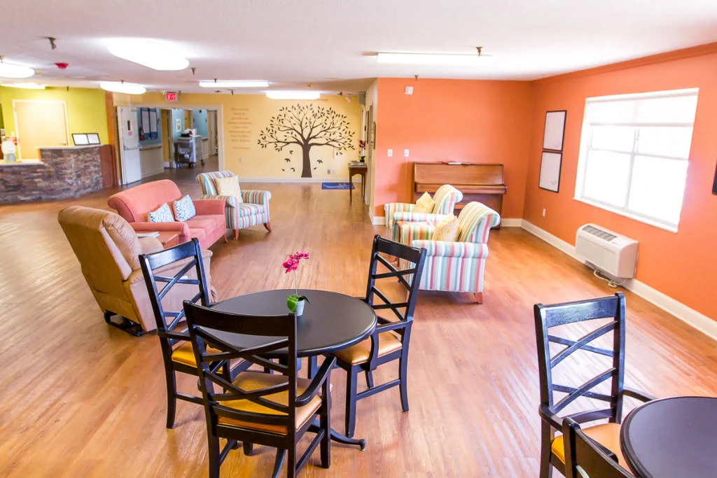 Image of Signature Healthcare Of Coshocton (4)