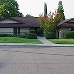 Image of Redding RHF Housing - Cottonwood (2)