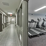 Image of Pointe View at Aspen Hill (4)