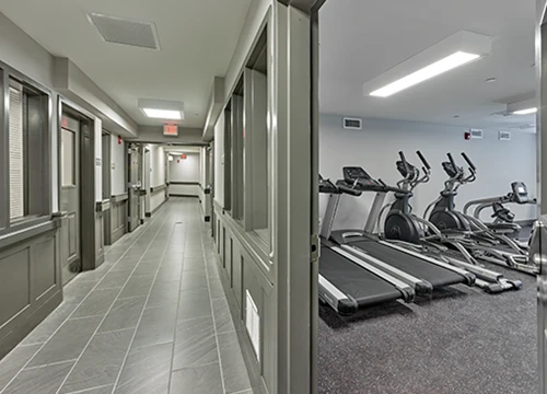 Image of Pointe View at Aspen Hill (4)