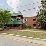 Image of PruittHealth - Trent (8)