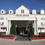 Image of Prestonwood Court Assisted Living & Memory Care (1)