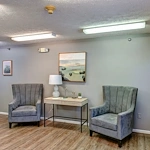 Image of Tall Trees (5)