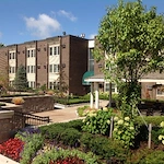 Image of The Bellaire Senior Living (1)
