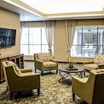 Image of Ignite Medical Resort El Paso (3)