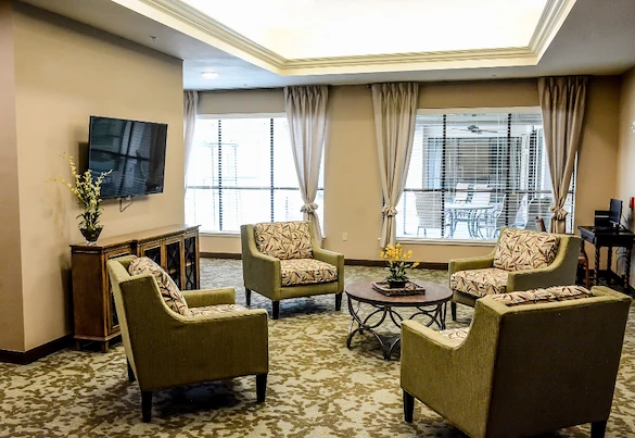 Image of Ignite Medical Resort El Paso (3)