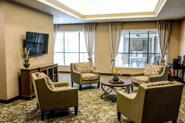 Image of Ignite Medical Resort El Paso (3)