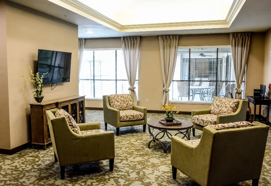 Image of Ignite Medical Resort El Paso (3)