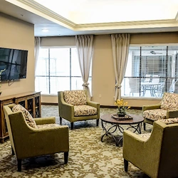 Image of Ignite Medical Resort El Paso (3)