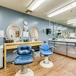 Image of Santa Anita Assisted Living (9)