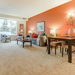 Image of The Legends at Silver Lake Village (7)