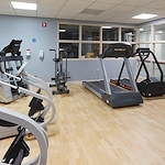 Image of Porter Hills Village (4)