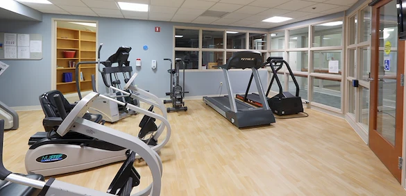 Image of Porter Hills Village (4)