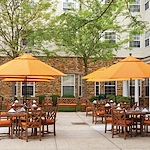 Image of The Fountains at Rivervue (10)