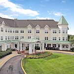 Image of Sunrise of Springfield (1)