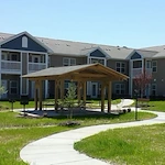 Image of River Towne Manor (2)