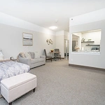 Image of The Parkdale Senior Living (2)