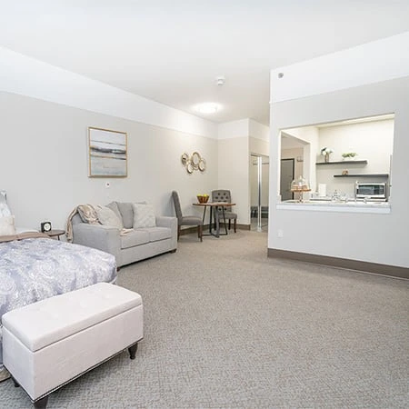 Image of The Parkdale Senior Living (2)