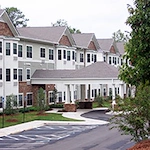 Image of Farrfield Manor (2)