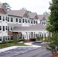 Image of Farrfield Manor (2)