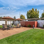 Image of Brookdale Troutdale (10)