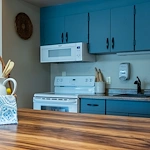 Image of Residence by Rennes - Peshtigo (8)