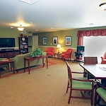 Image of Brookdale Brookfield (2)