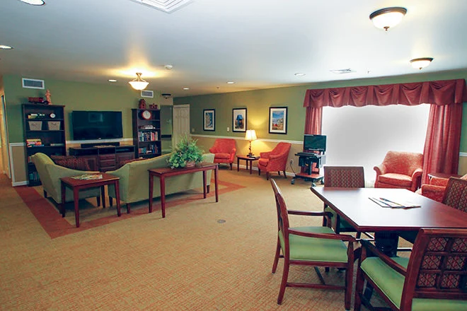 Image of Brookdale Brookfield (2)