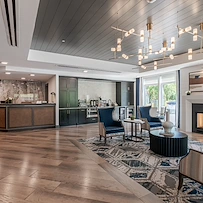 Image of Arbor Terrace Basking Ridge (2)