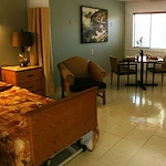 Image of Mirage Post Acute (4)