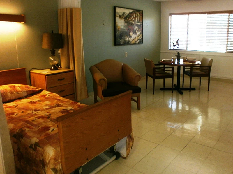 Image of Mirage Post Acute (4)