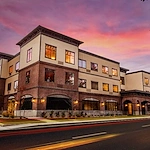 Image of Cedar Creek (1)