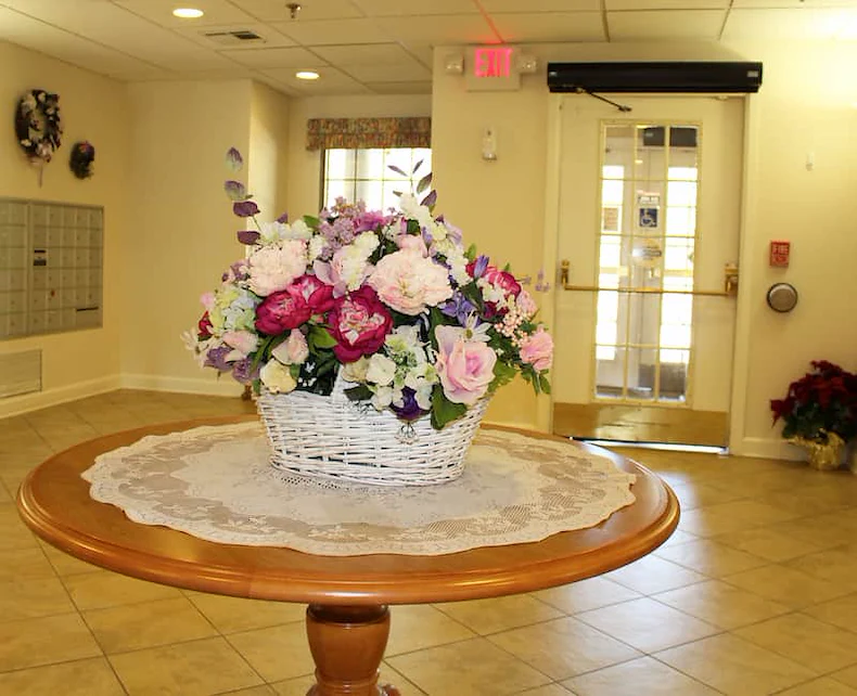 Image of Cherry Blossom (6)