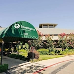 Image of Sierra Regency (1)