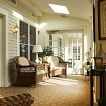 Image of Sunrise of Gurnee (2)