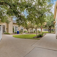 Image of Windermere Estates Senior Living (3)