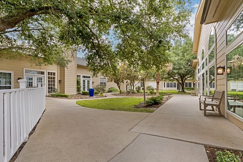 Image of Windermere Estates Senior Living (3)