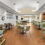 Image of HeartFields Assisted Living at Easton (7)