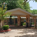 Image of Pleasant Springs Healthcare Center (2)