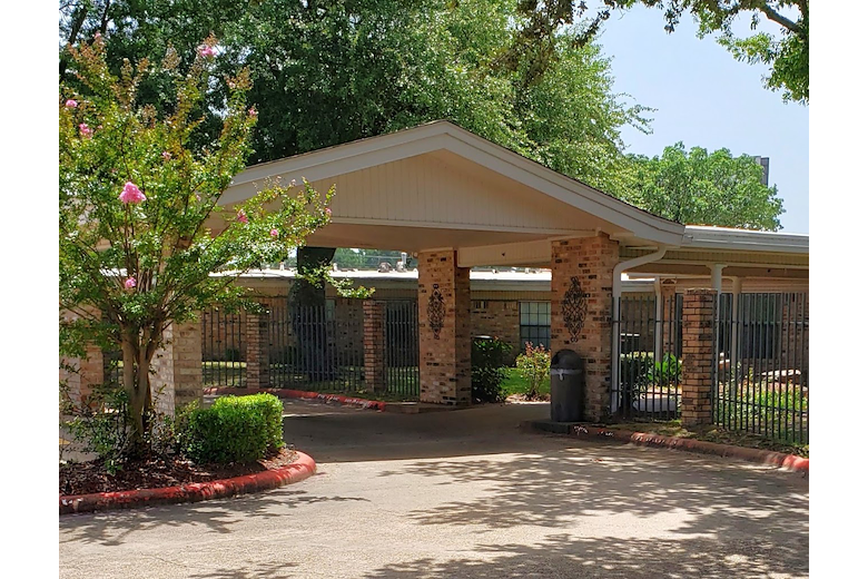 Image of Pleasant Springs Healthcare Center (2)
