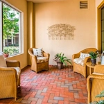 Image of The Windsor of Gainesville (9)