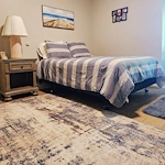 Image of Barton House Memory Care (3)