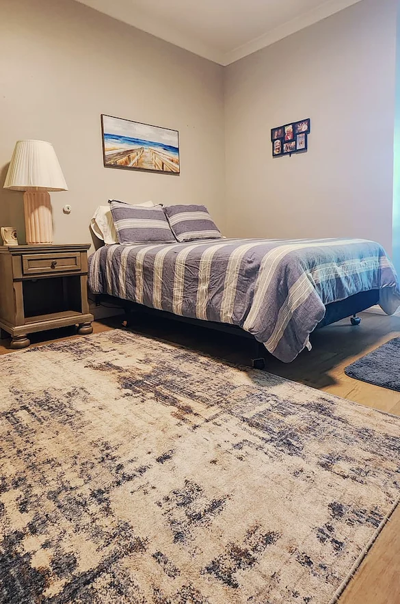 Image of Barton House Memory Care (3)