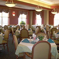 Image of Homewood At Frederick (5)