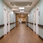 Image of Majestic Memory Care (2)