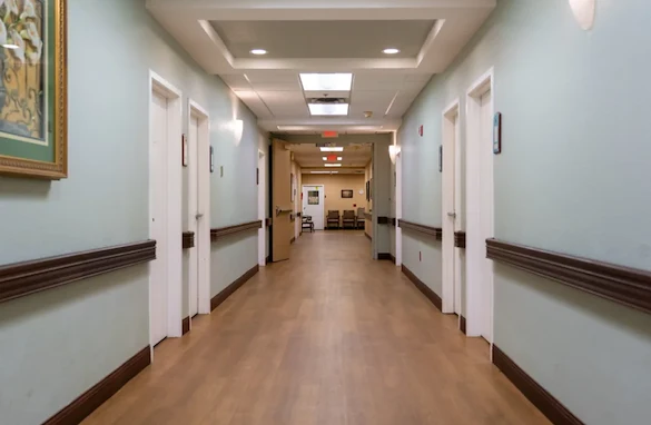 Image of Majestic Memory Care (2)