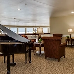 Image of Autumn View Gardens Ellisville (2)