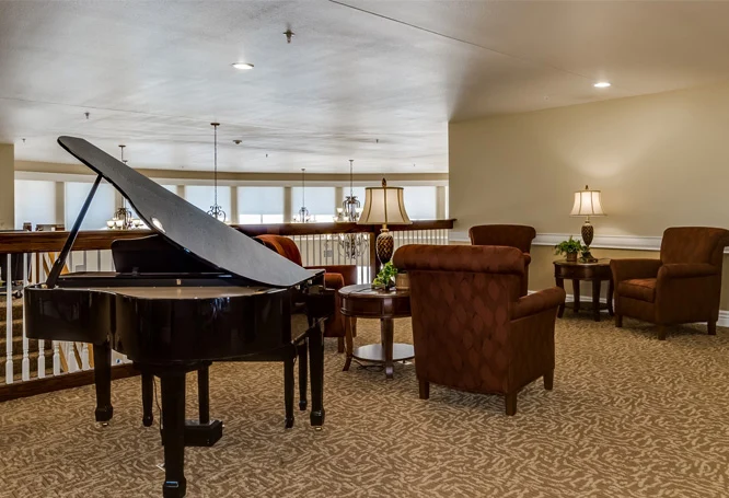 Image of Autumn View Gardens Ellisville (2)