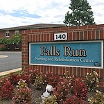 Image of Falls Run Nursing And Rehabilitation (1)